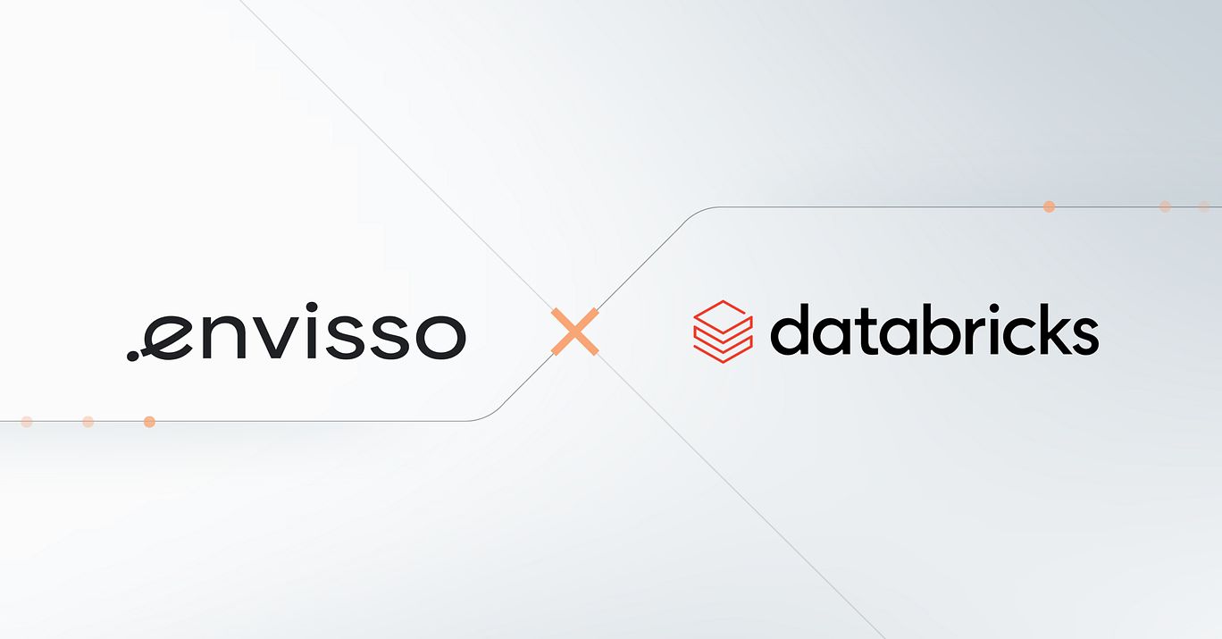 How Our Databricks Partnership is Transforming Merchant Risk Intelligence