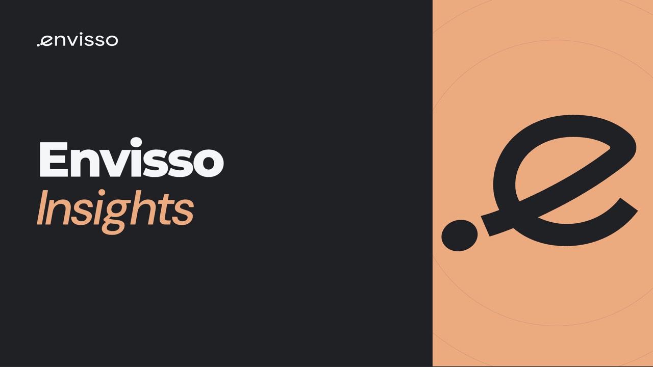 Acquirer Chargeback Insurance: How Acquirers Cover Merchant Default