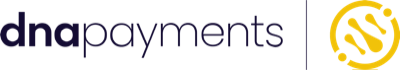 DNA Payments